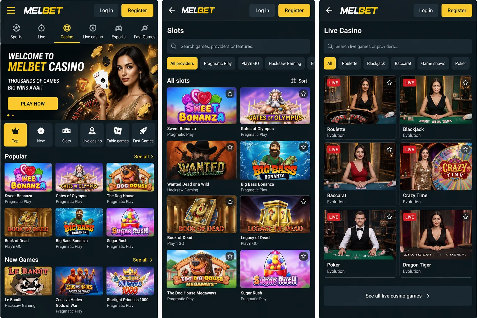 Melbet-casino-and-live-games