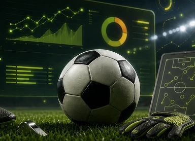 Sport betting