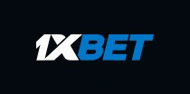 1xbet
