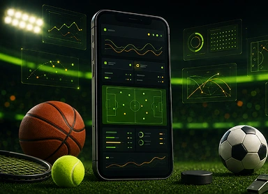 Sports