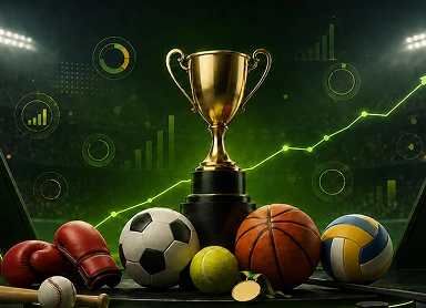 Sports