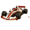 Formula1