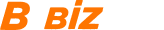 BizBet