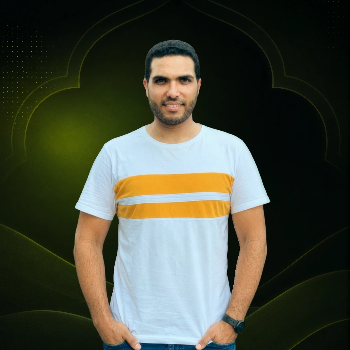 كريم بن يوسف
