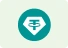 Tether
