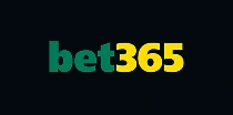 bet365