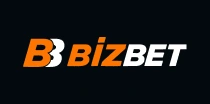 bizbet