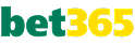 Bet365