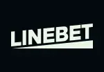 linebet