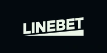 linebet