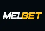 melbet