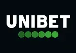 unibet