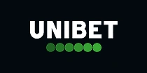 unibet