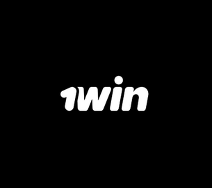 1win