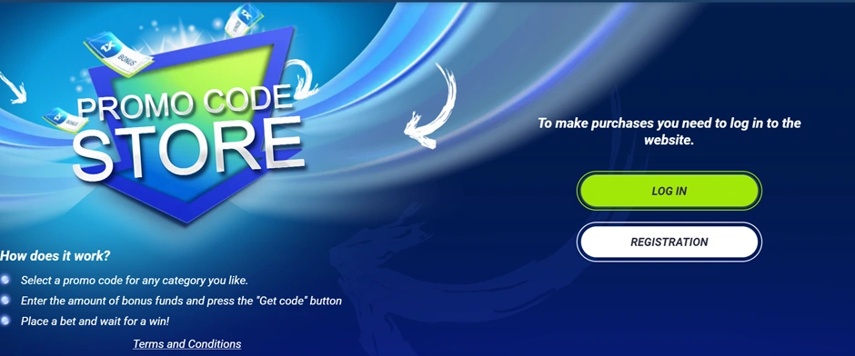 1xBet-promo-code-store-banner
