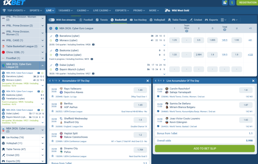 1xbet-basketball-betting