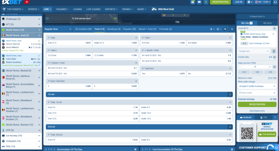 1xbet-tennis-betting-2.