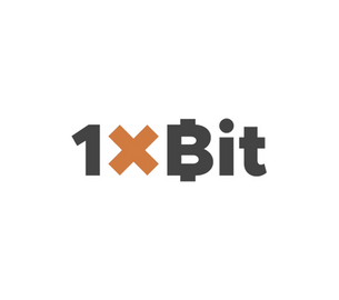 1xBit