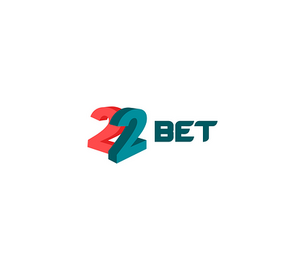 22bet