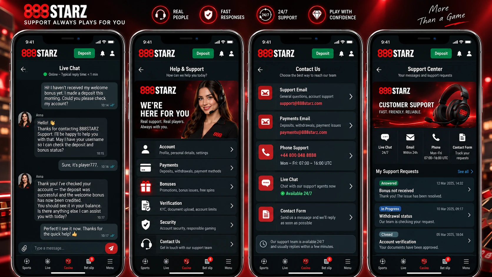 888Starz-customer-support-options