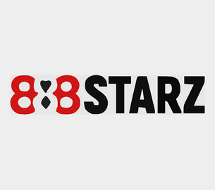888Starz