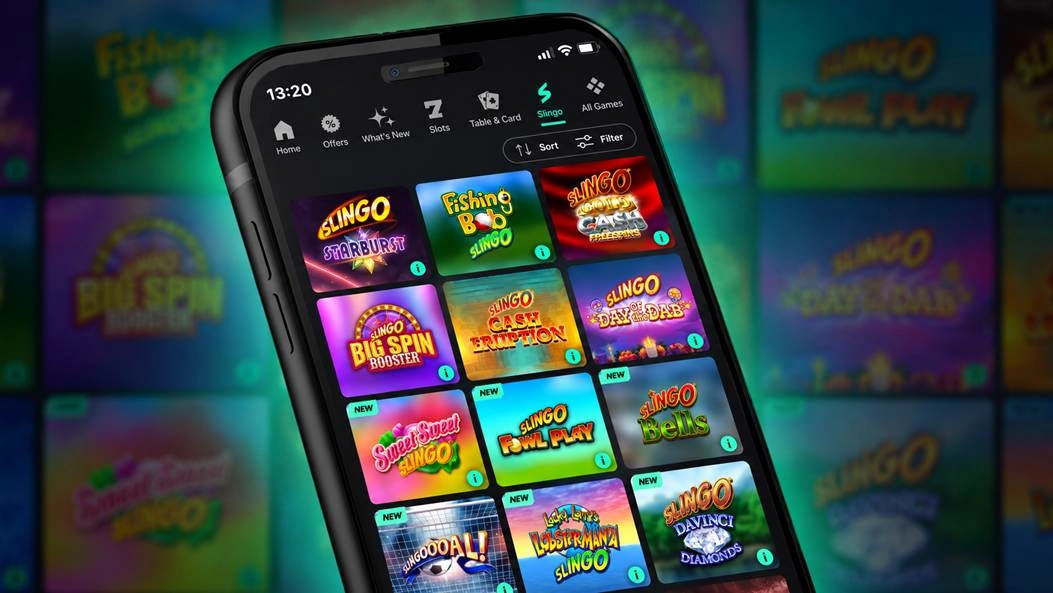 Bet365-mobile-casino-games-screen