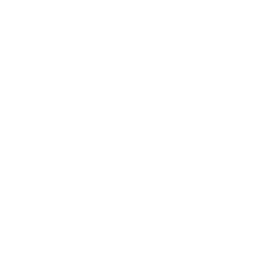 18+ only