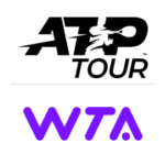 ATP and WTA Tour