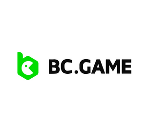 BC.Game