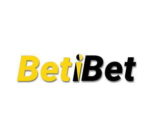 Betebet