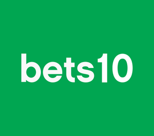 Bets10
