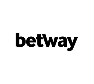 Betway