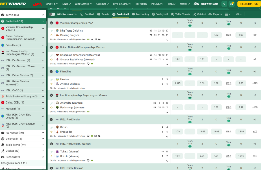 betwinner-basketball-betting