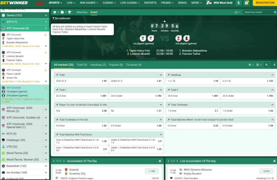 betwinner-tennis-betting