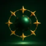 champions-league