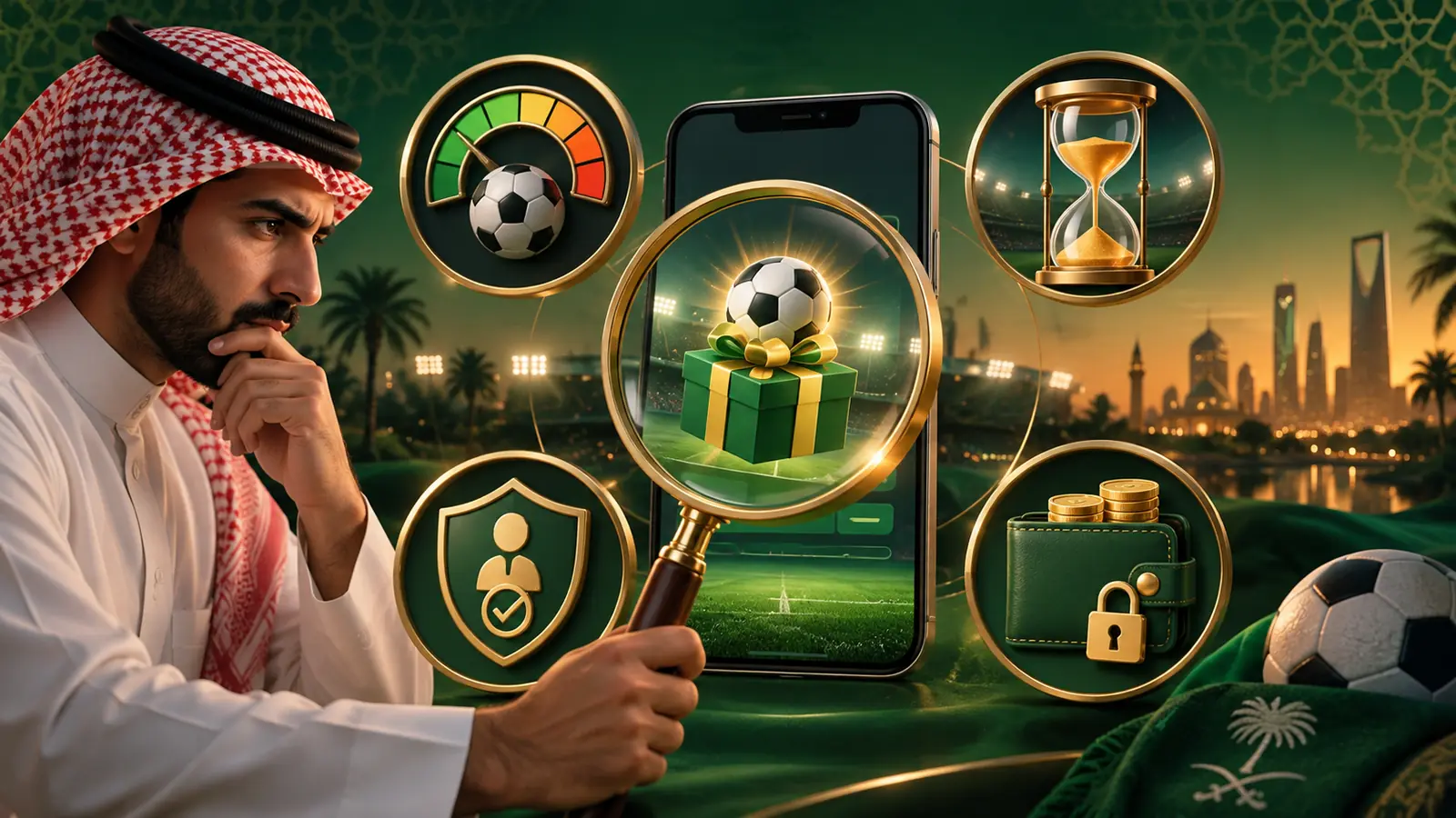 checking-free-bet-terms