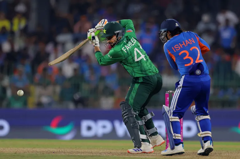 cricket