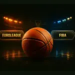 euroleague-fiba-card
