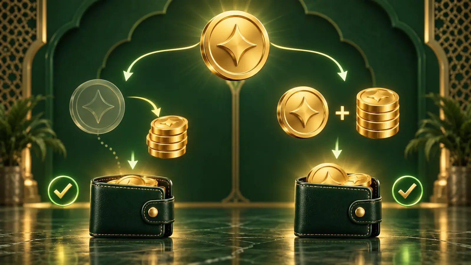 free-bet-returns-stake-comparison