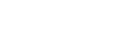 Gambling Therapy