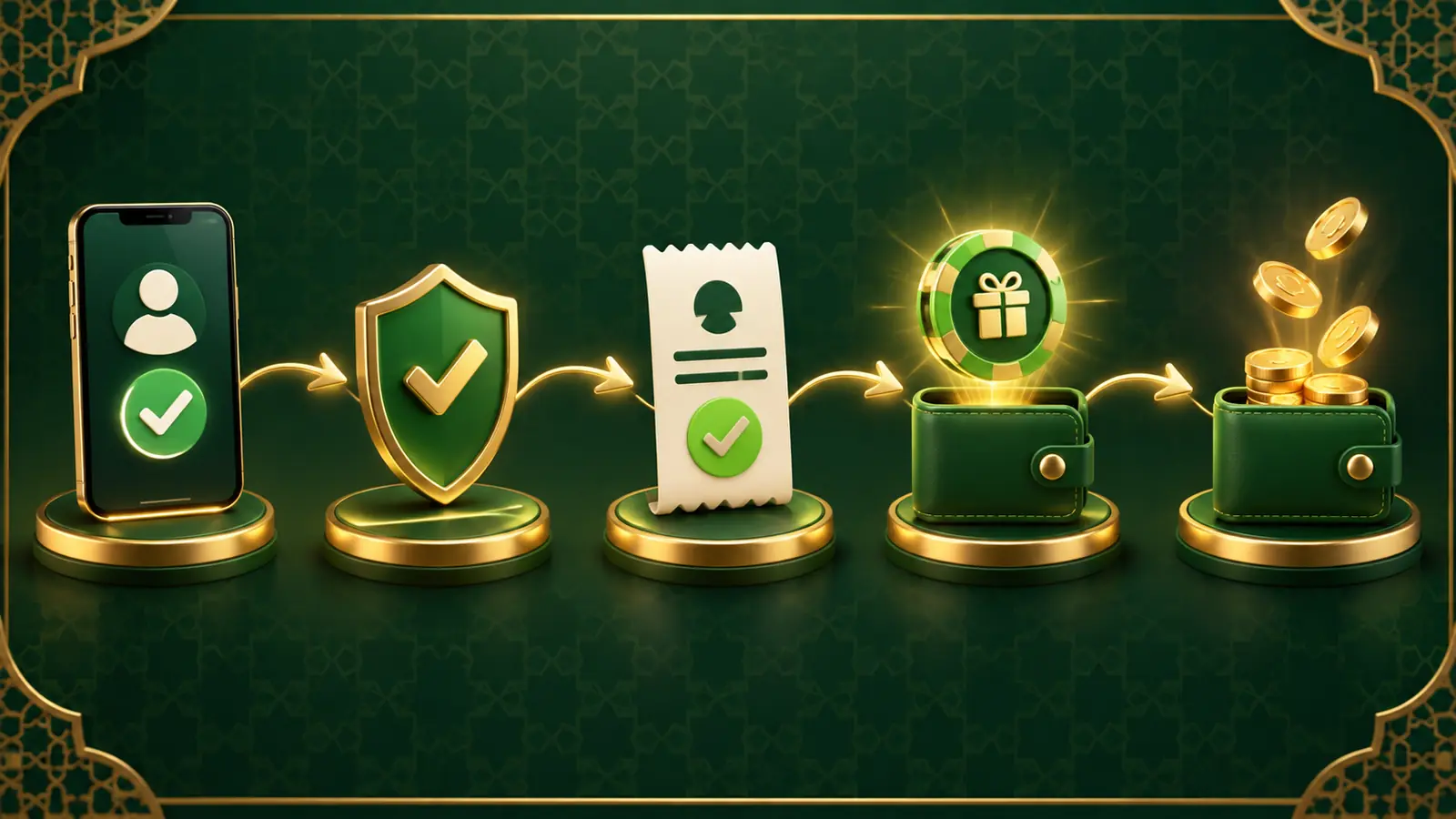 how-free-bets-work-5-steps