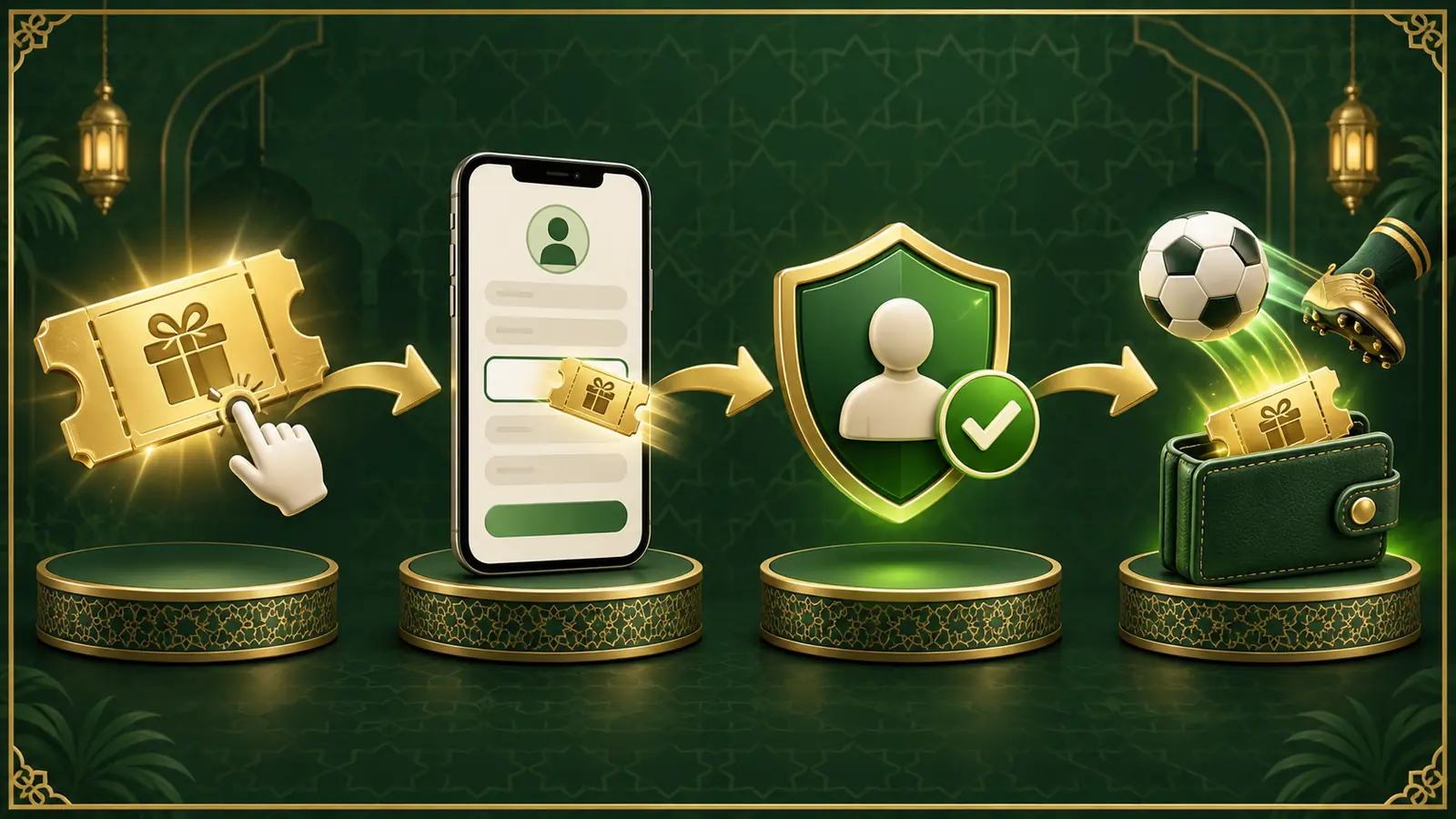 how-to-claim-betting-promo-code