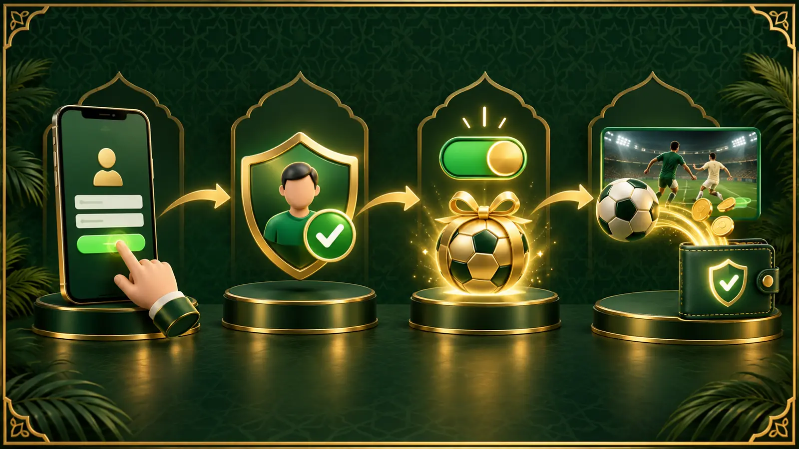 how-to-claim-no-deposit-bonus