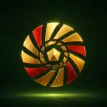 la-liga