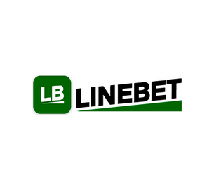 Linebet