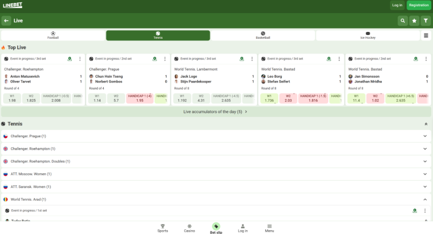 linebet-tennis-betting