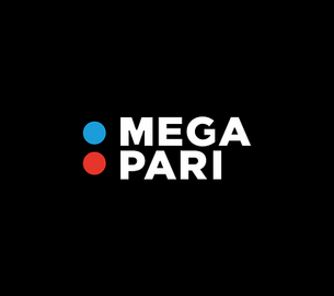 MegaPari