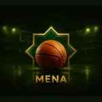 mena-basketball-leagues-card