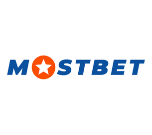 Mostbet