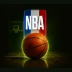 nba-betting-card